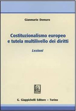copertina libro del prof. demuro